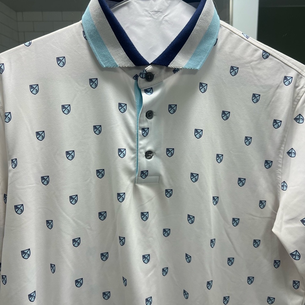Greyson Polo